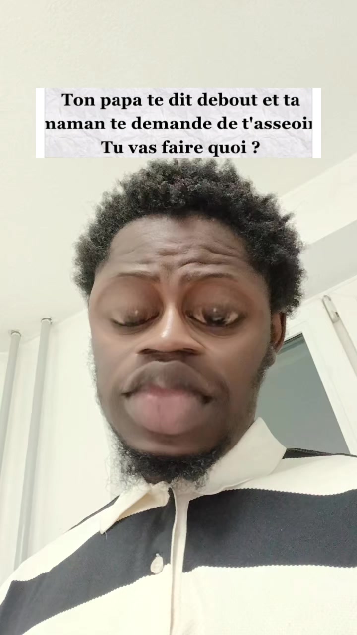 @ngouadjio💫