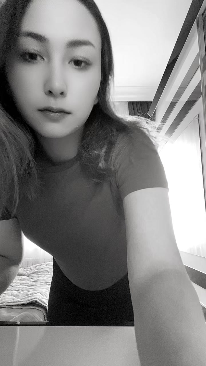 @beyzanur.kara7