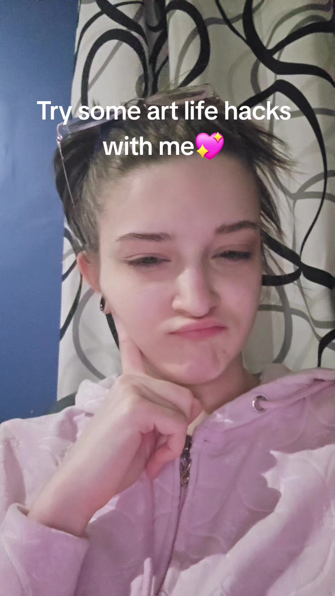@Crazybunny