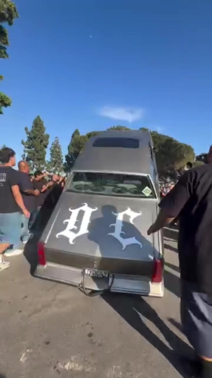 @DBoy714oc
