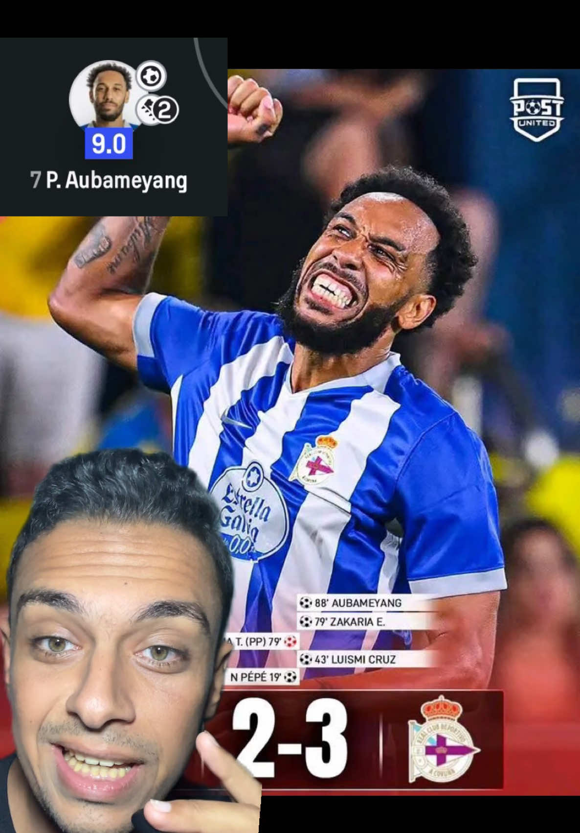 @🚨Omar khaled | عمر خالد🚨