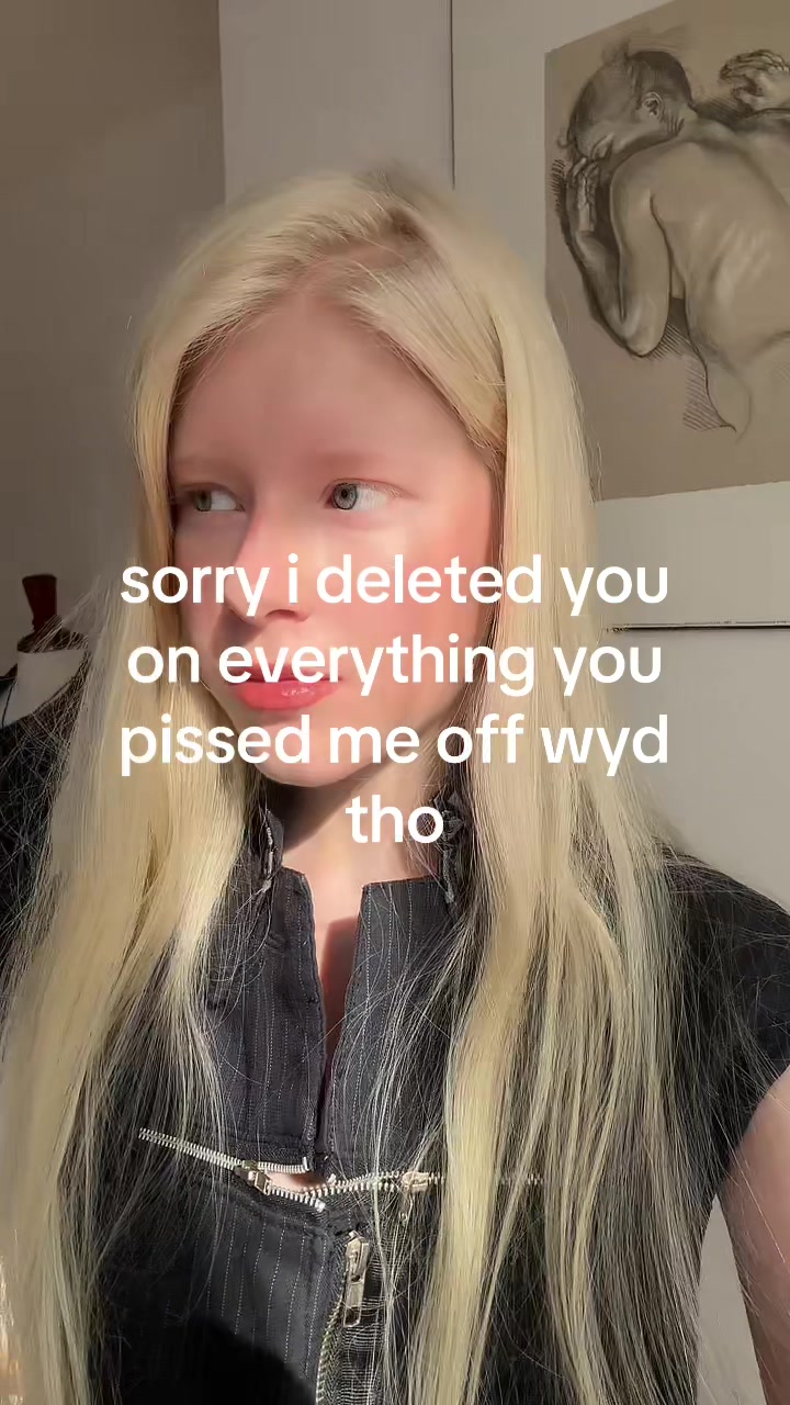 @kseniahontova