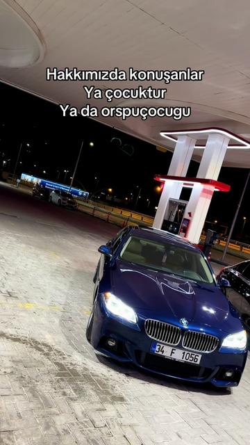 @Yek