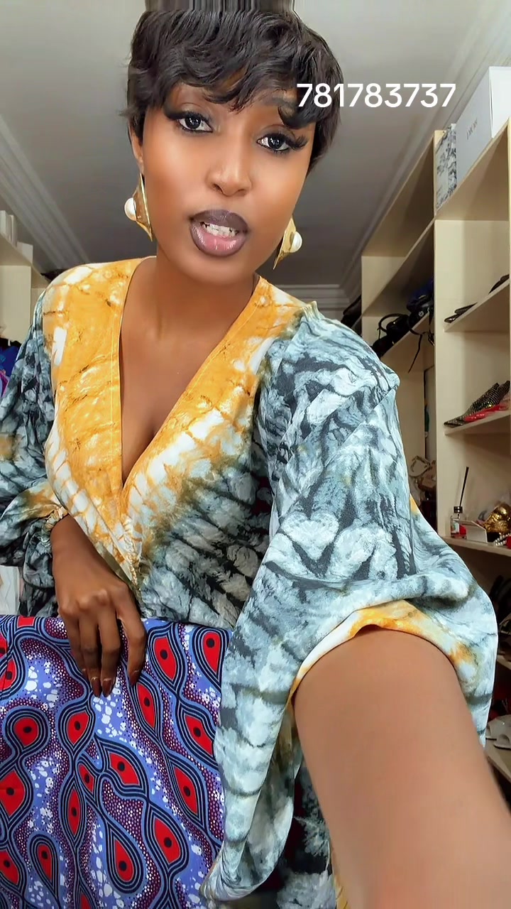 @tatira sow❤🇸🇳