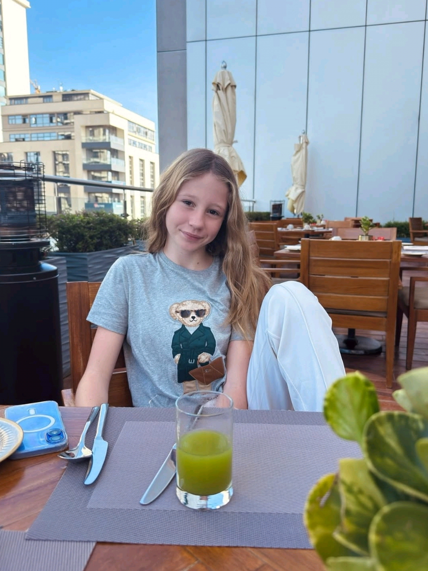 @ng kh có tyeu-(