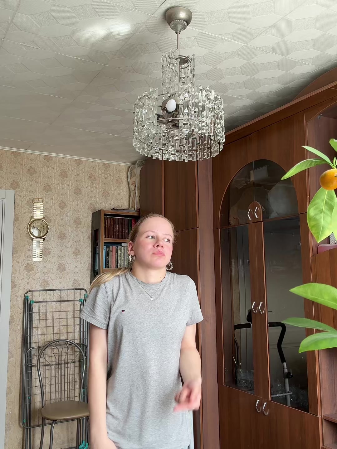 @_senechkab_