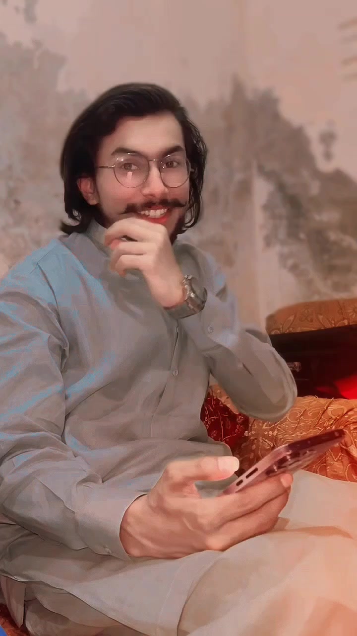 @꧁༒𝗠𝗮𝗿𝗰𝗼༒꧂