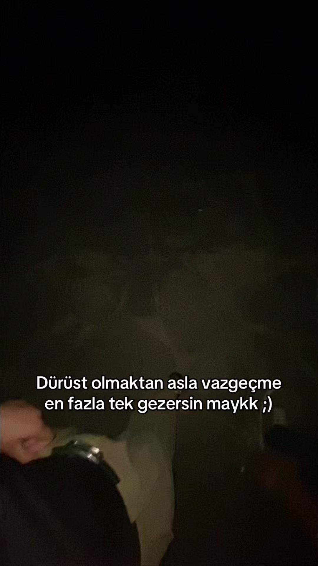 @🐆