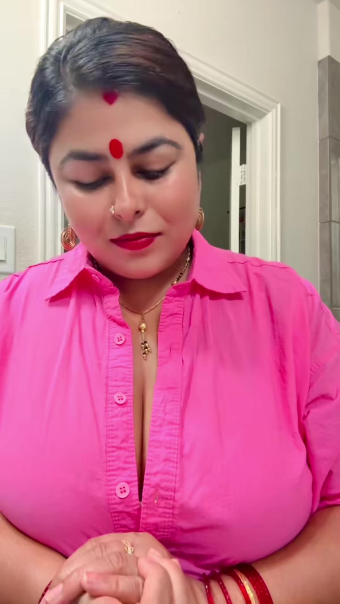 @saraswotijamkatel🇳🇵