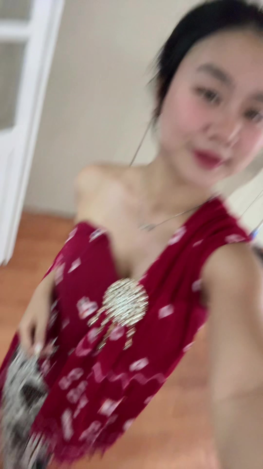 @tantanianovalita