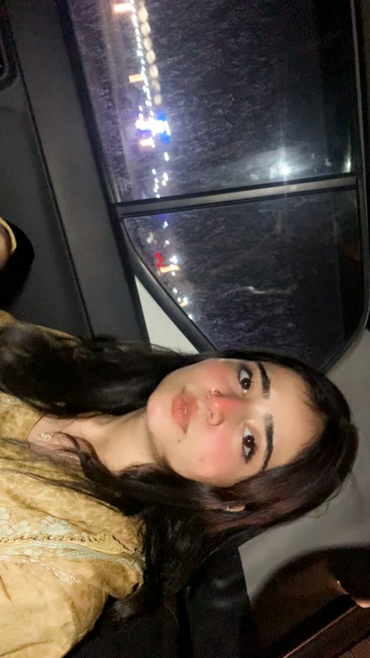 @HA❤️NA