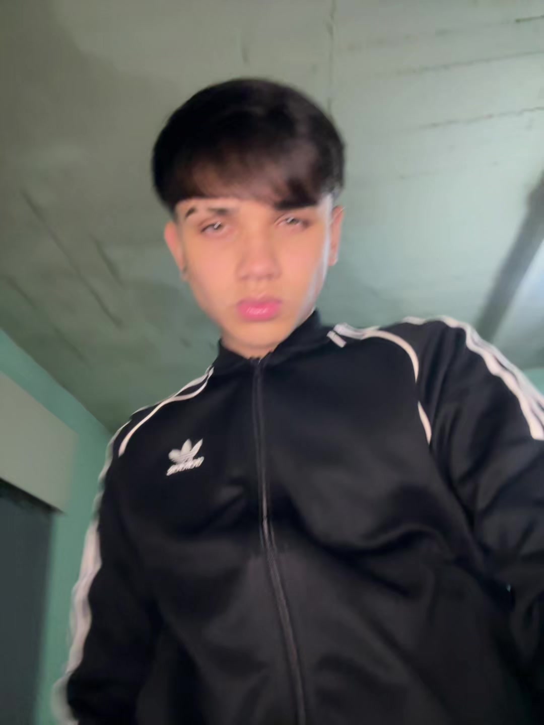 @danteytz
