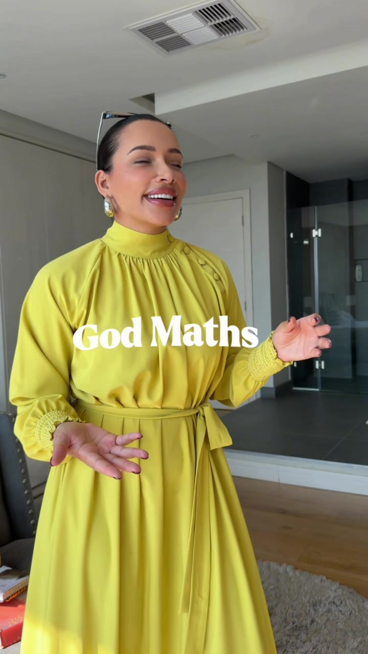 @robyn.mentor
