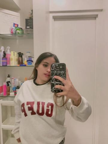 @Elise_ramos21