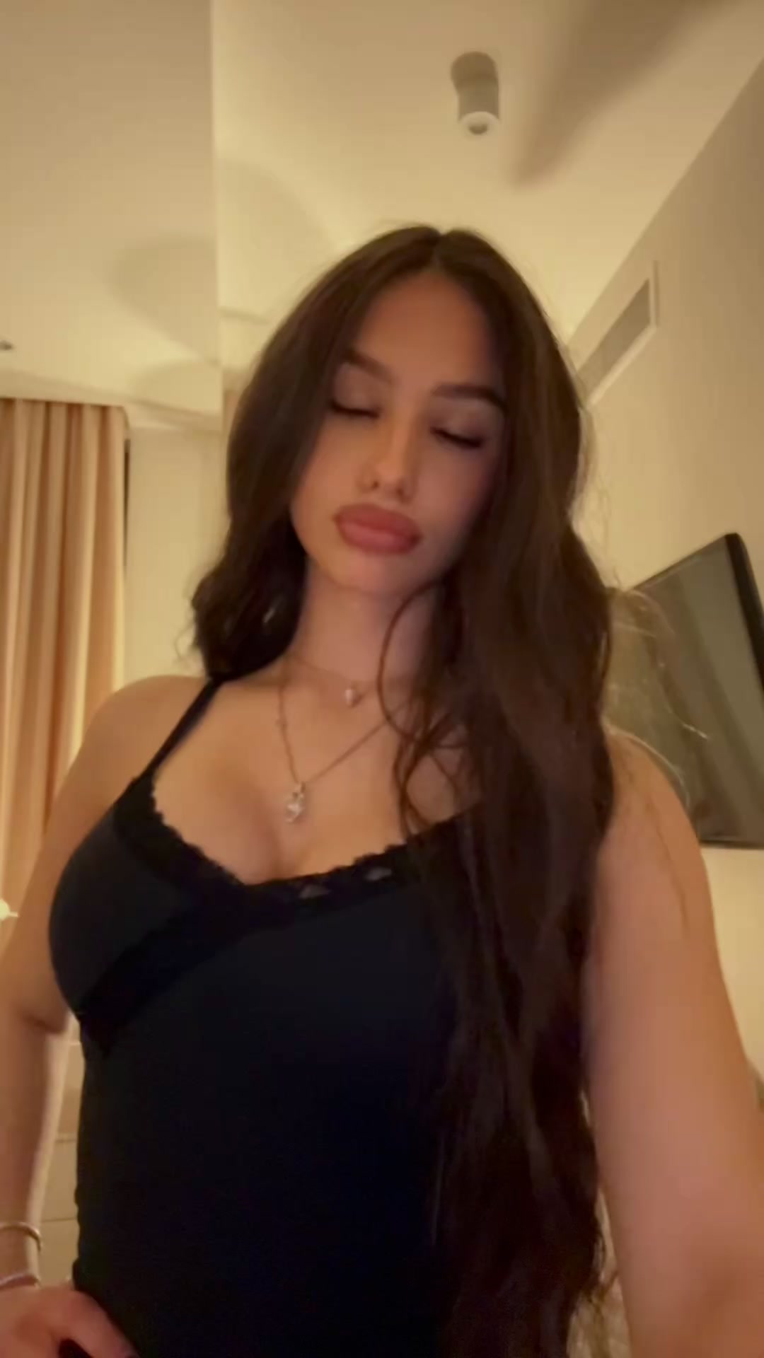 @𝓐