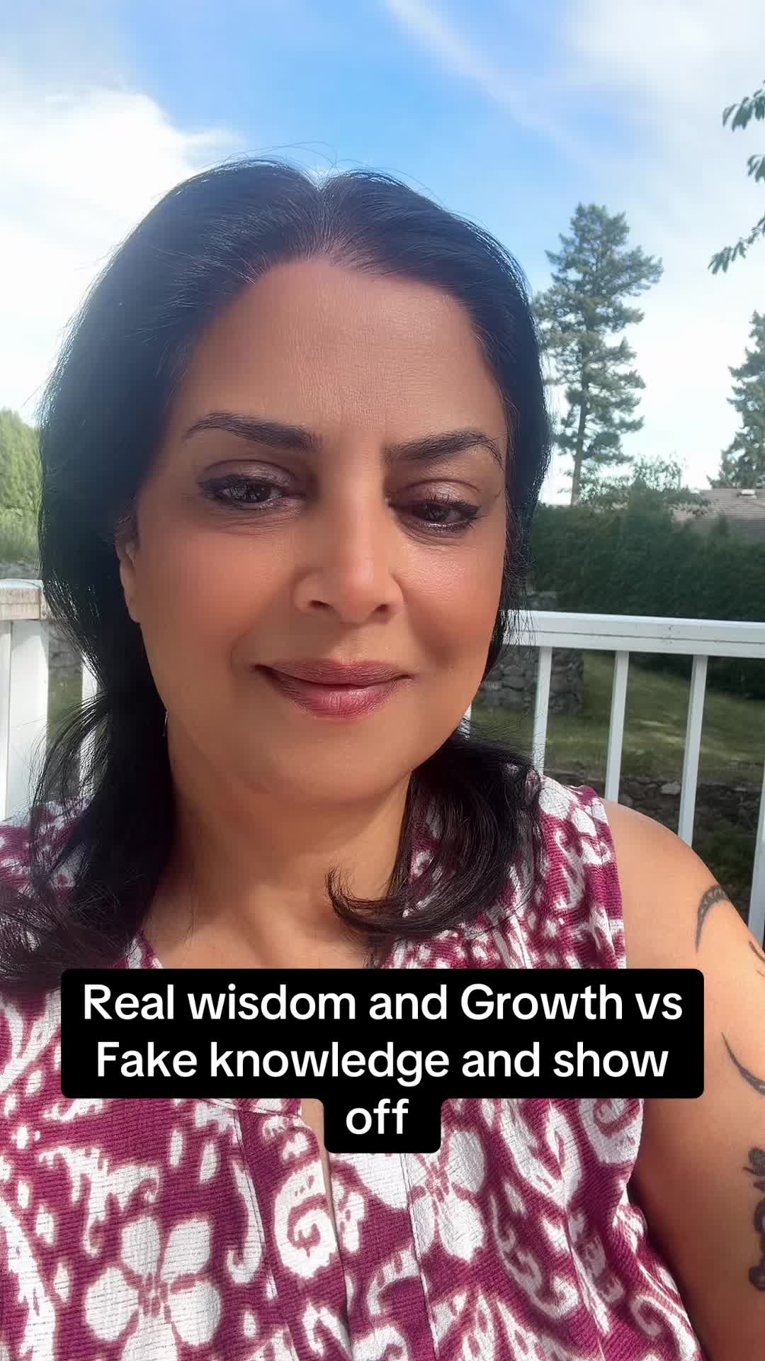 @Shelly Kaur