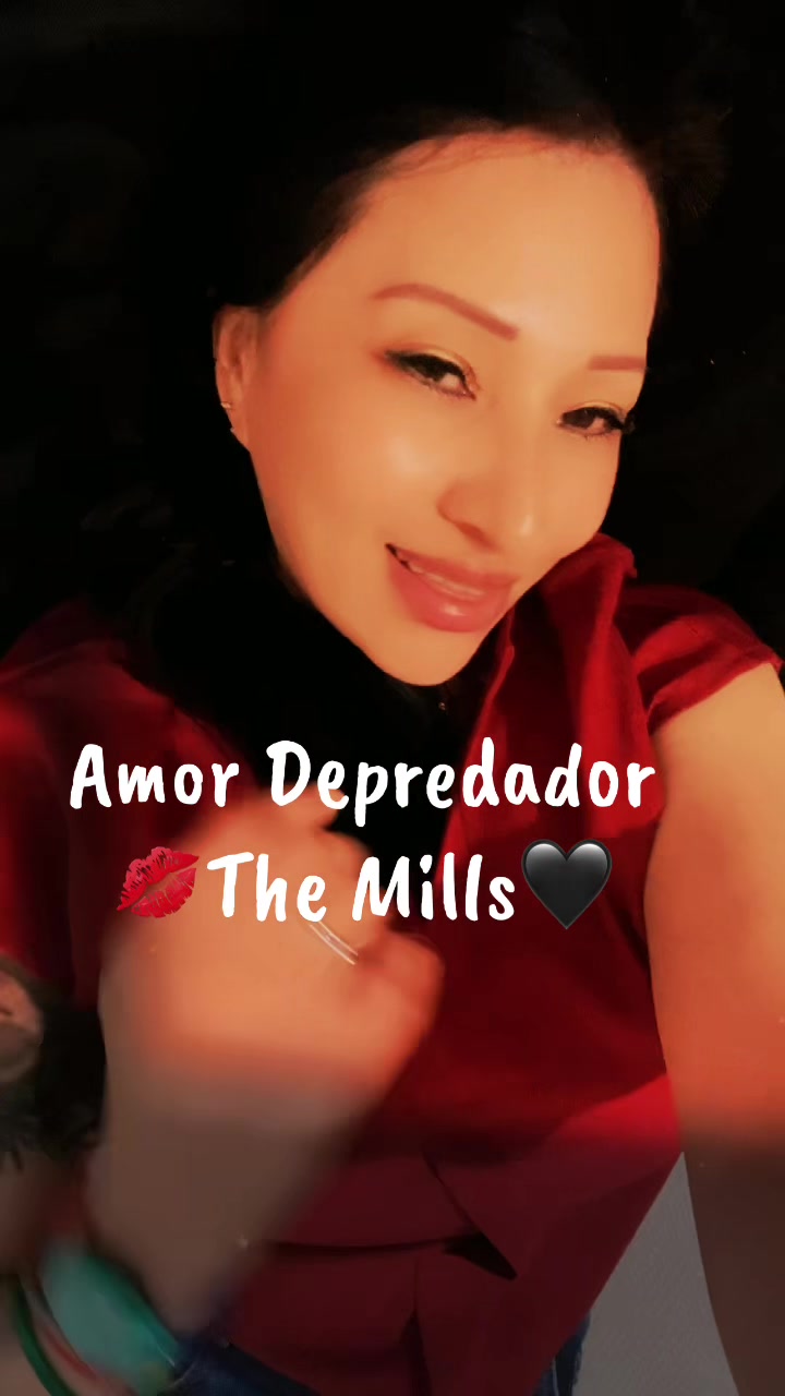 @𝑱𝒆𝒏𝒏𝒚 𝑳𝒐𝒗𝒆 💋