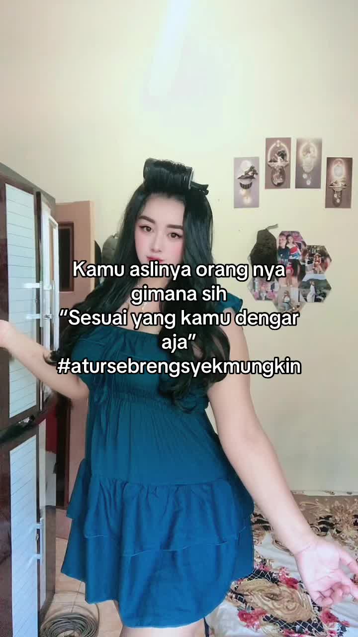 @Dedee_Gemoyy🧸