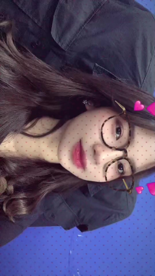 @Ig : _dindadinn