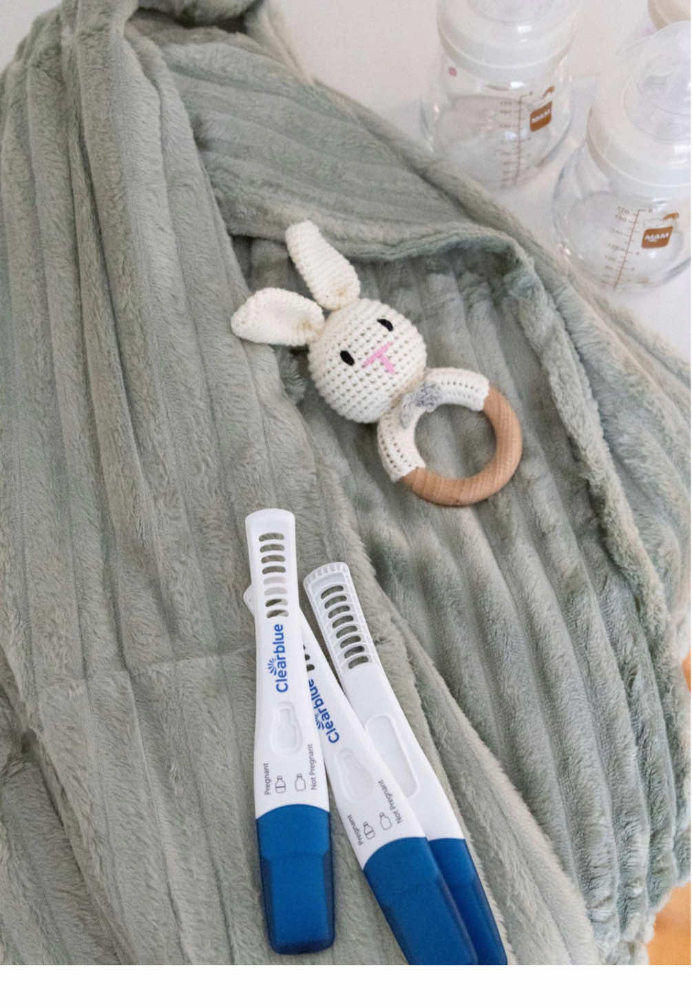 @New York Surrogacy Center