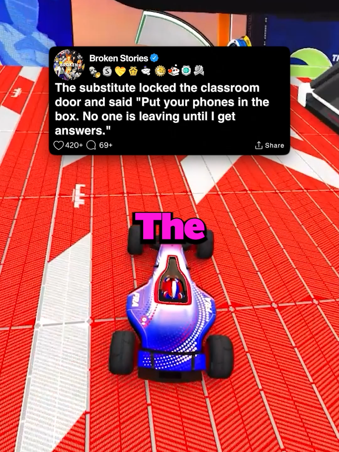 @ytbrokenstories