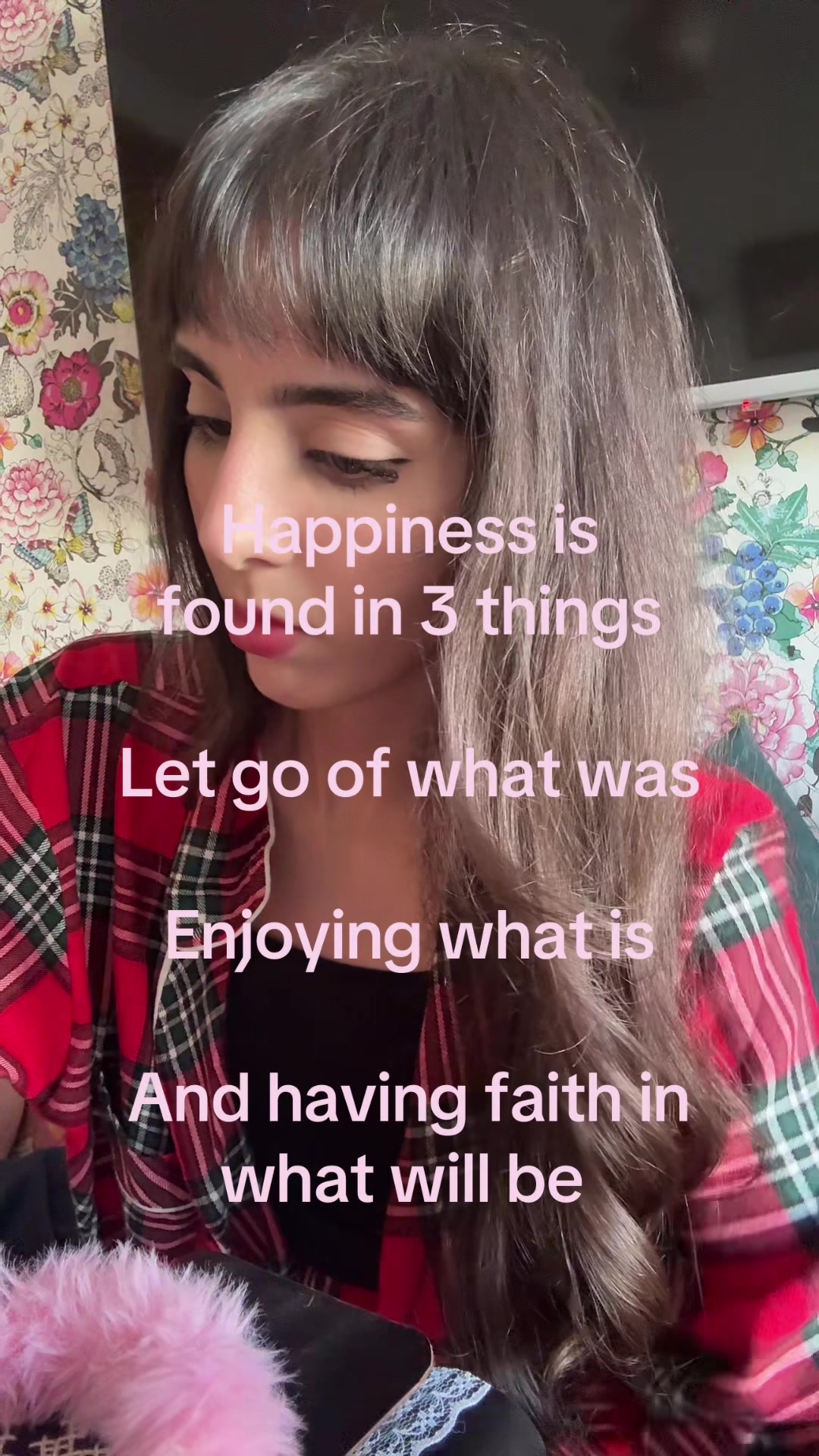 @🪆