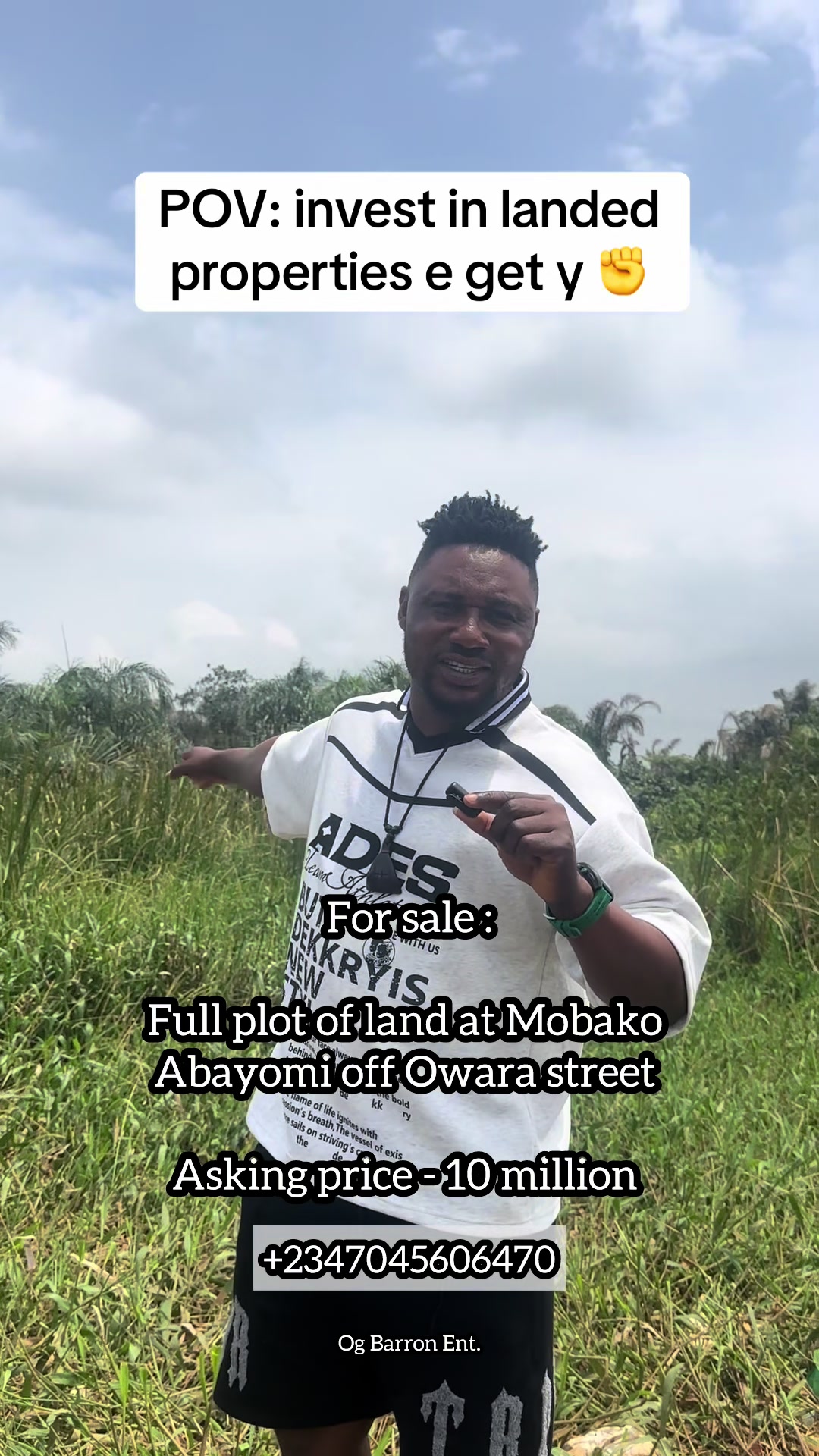 @og_barron_entertainment1