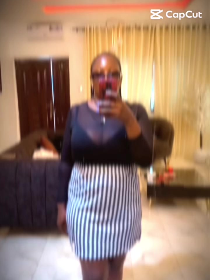 @nenyeskitchen1