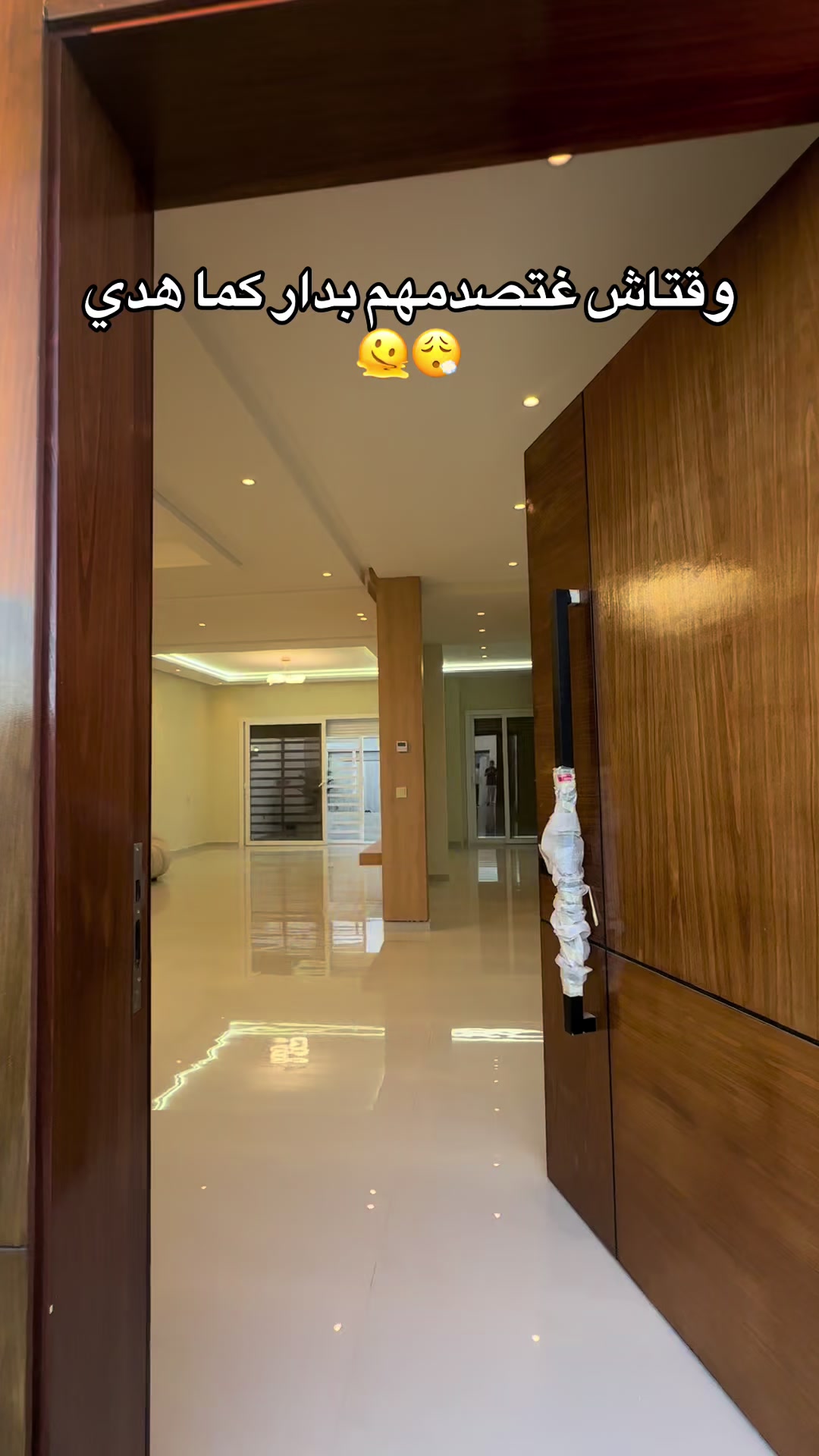 @immobilier chennah👷🏻♂️