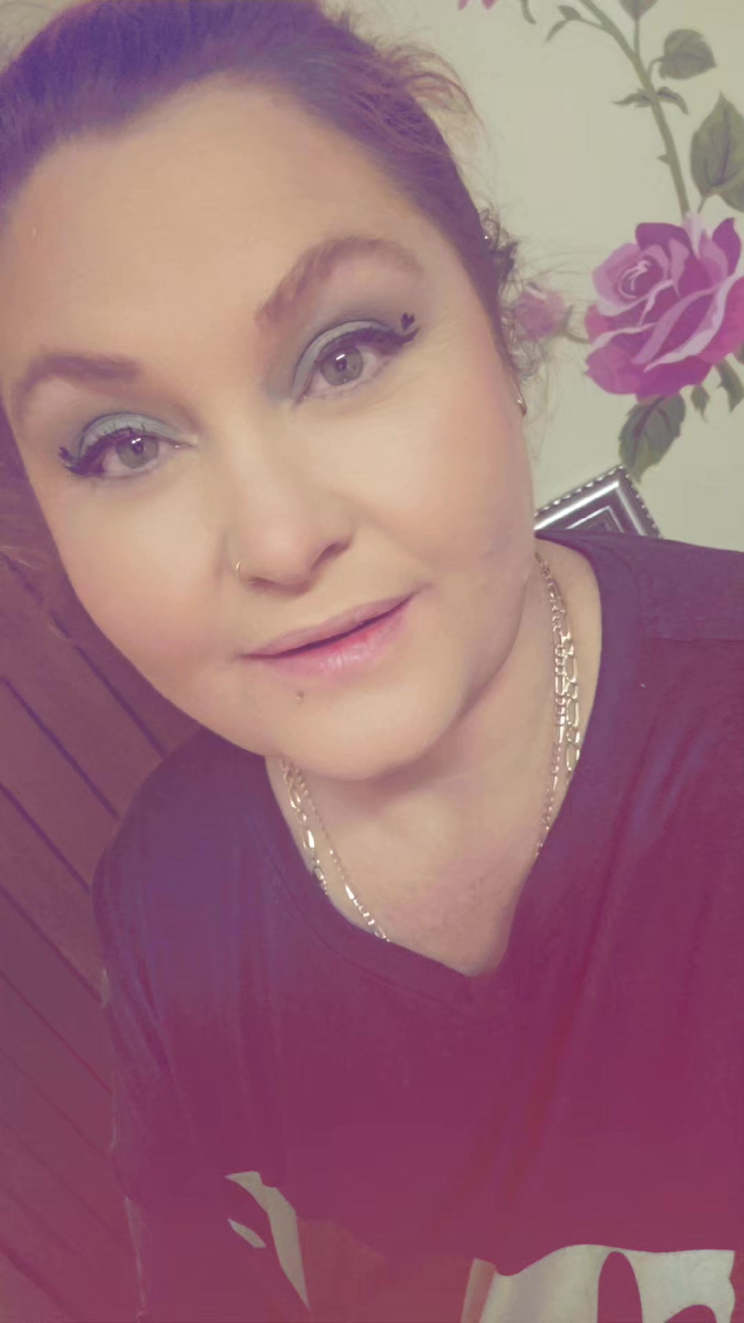 @sweetcarolina🌈