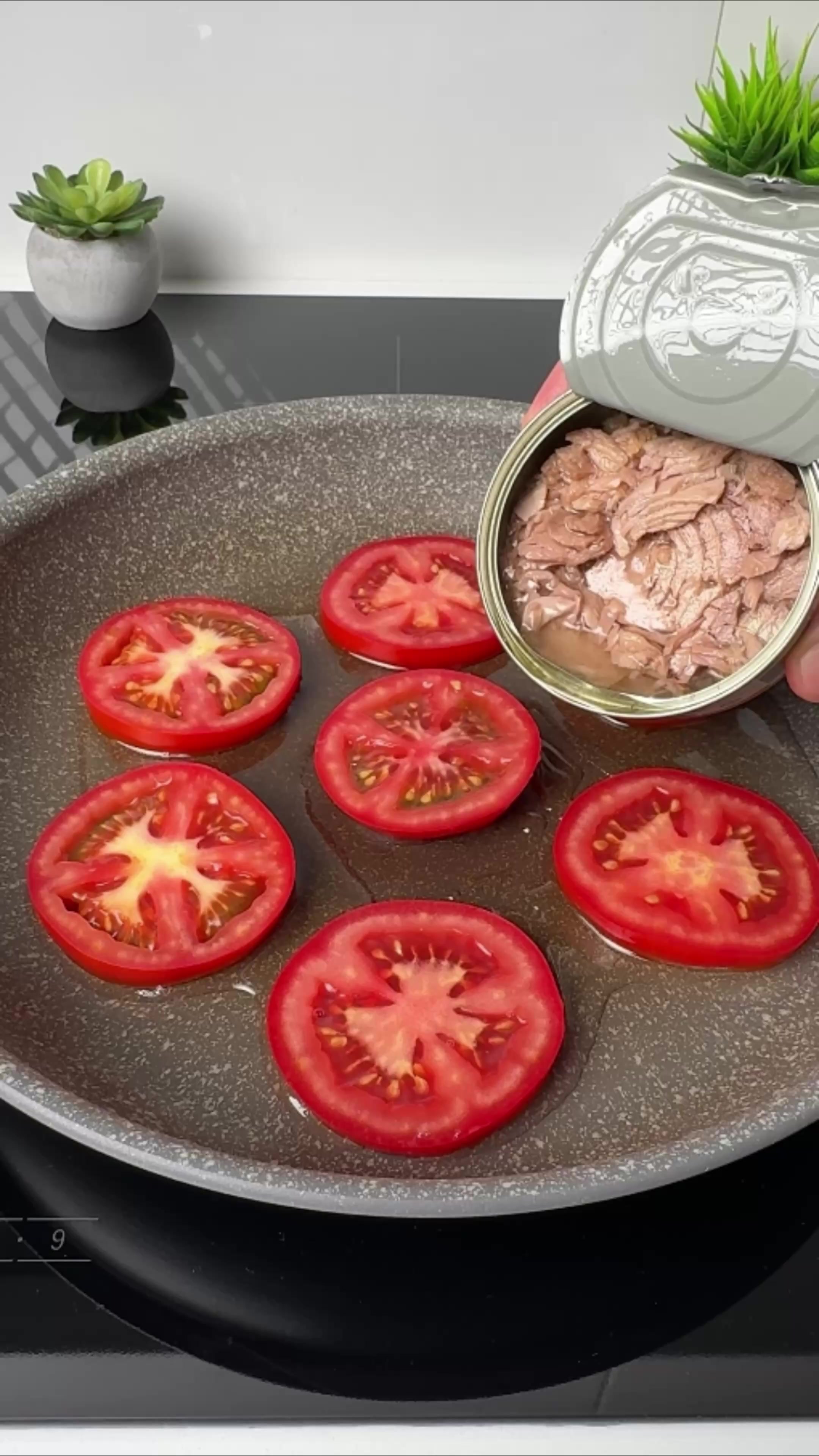 @simpledeliciousresipes