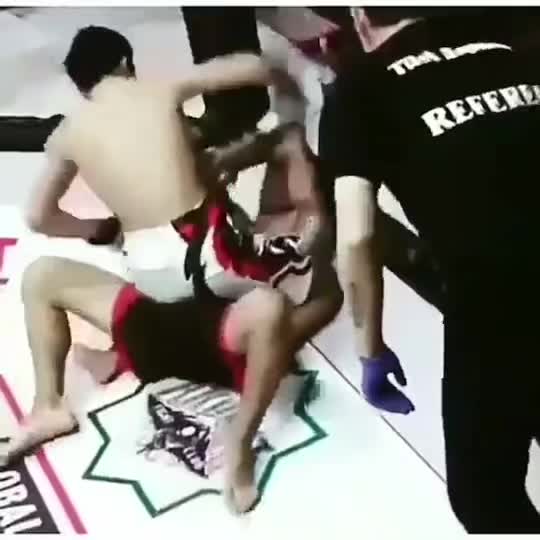 @abdullaev___mma