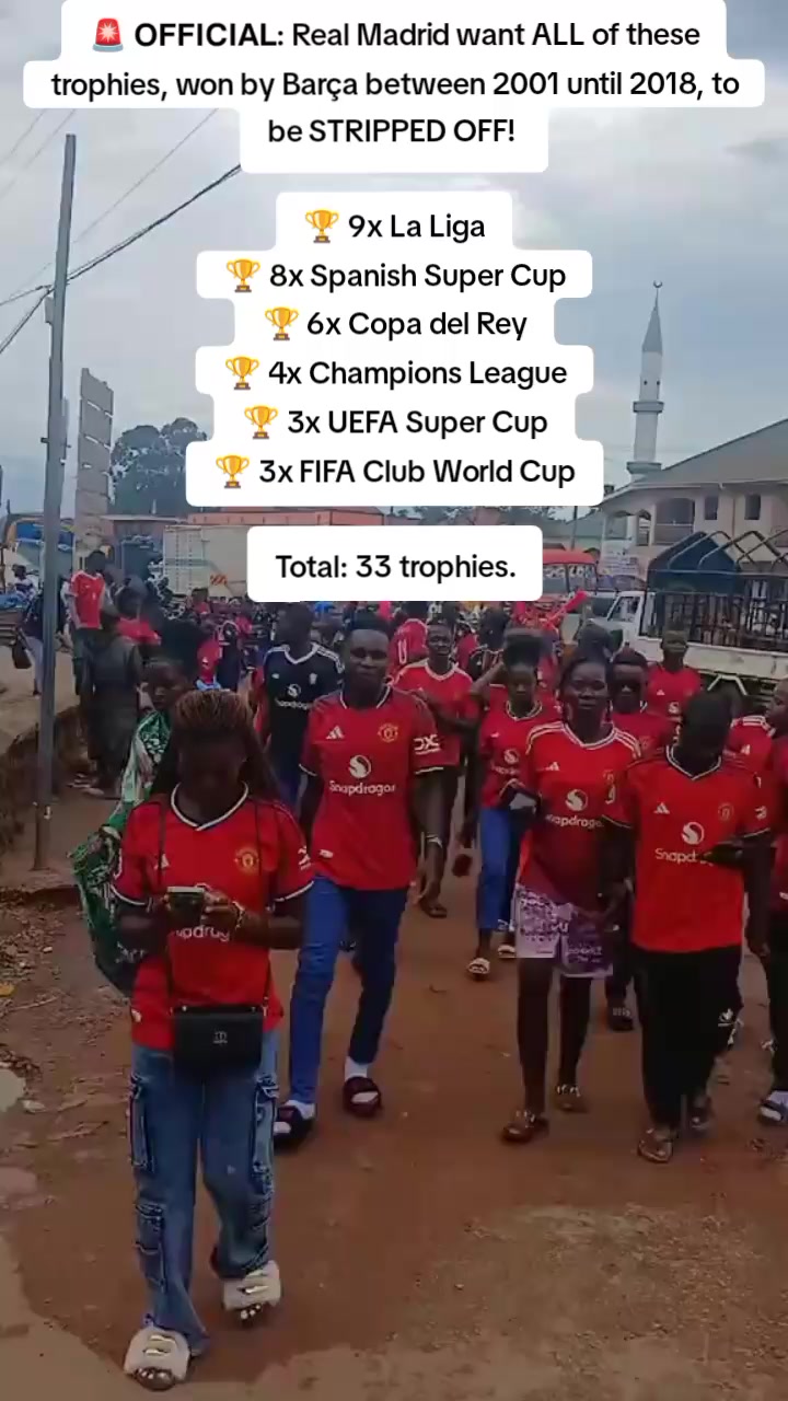 @sports addicts⚽⚽⚽