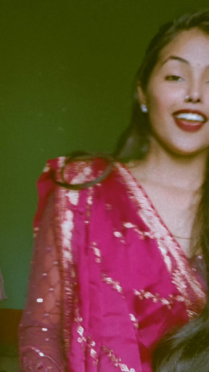 @Mrs:Yadav🔥😍🤗
