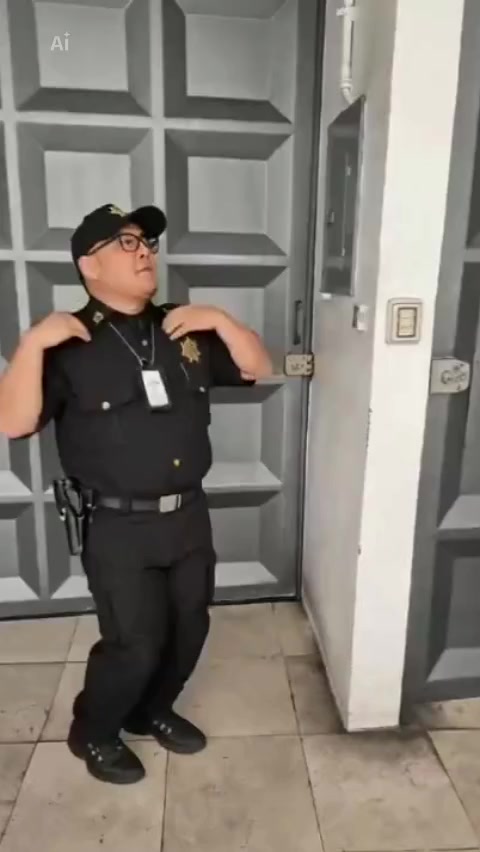 @Antonio Alvarado