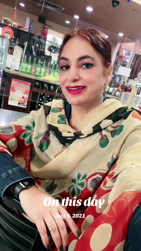 @Ravinder kaur