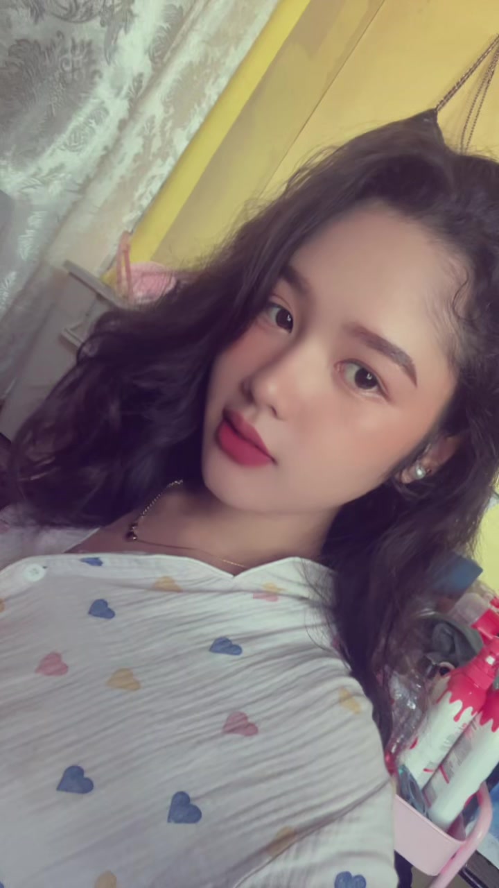@keziah_ann