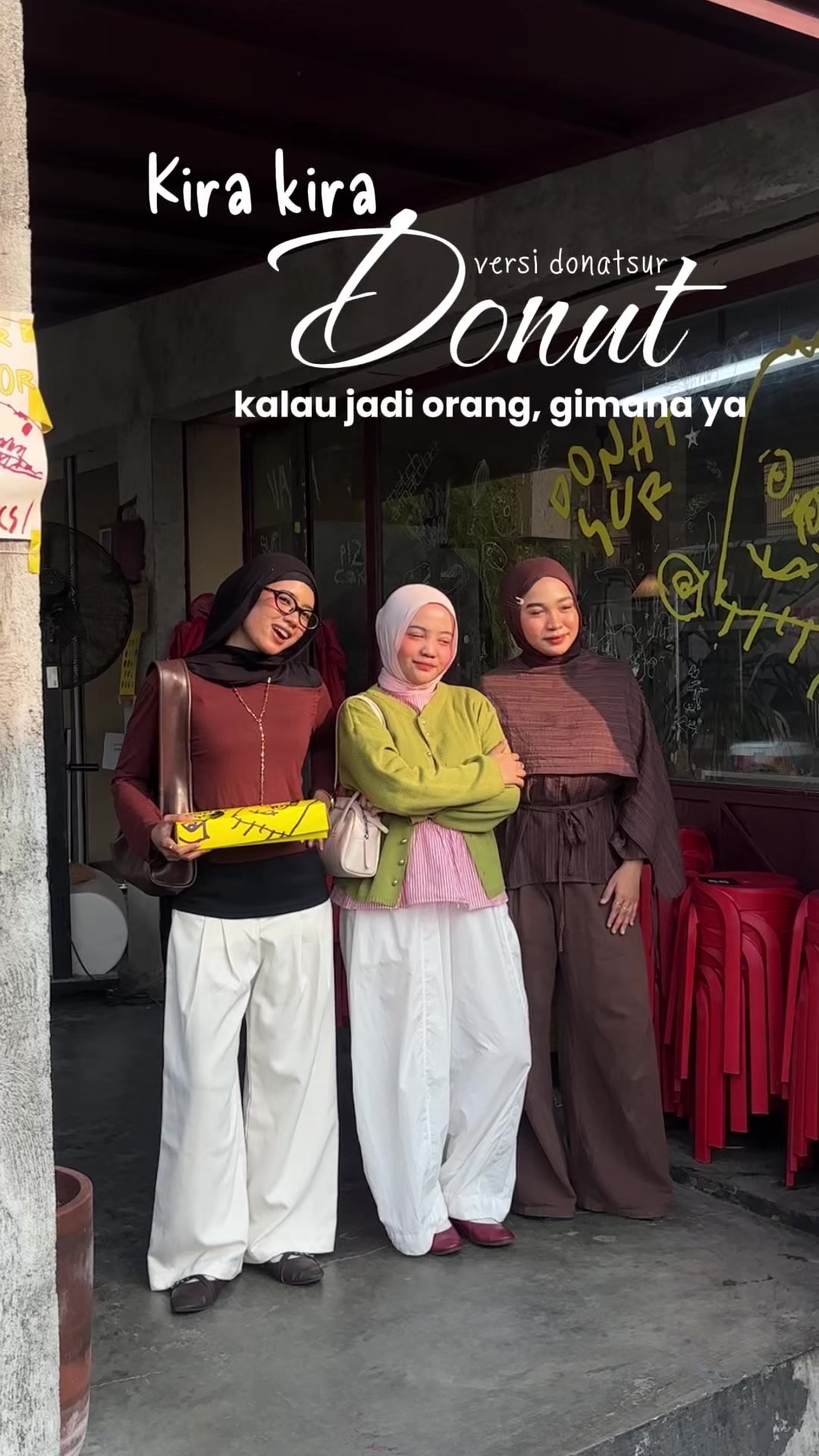 @Nina | Info Diskon Jogja