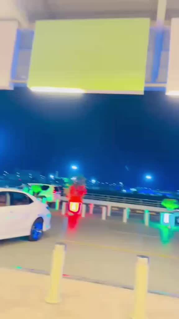 @🎖️مادی امرے الہ 🏐🎖️