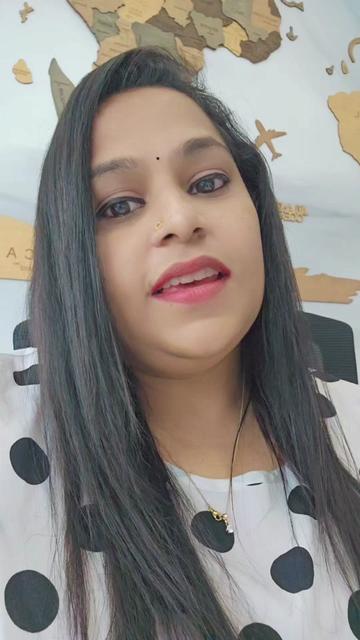 @❤️&zwj;🔥Jissiya Minnu❤️&zwj;🔥