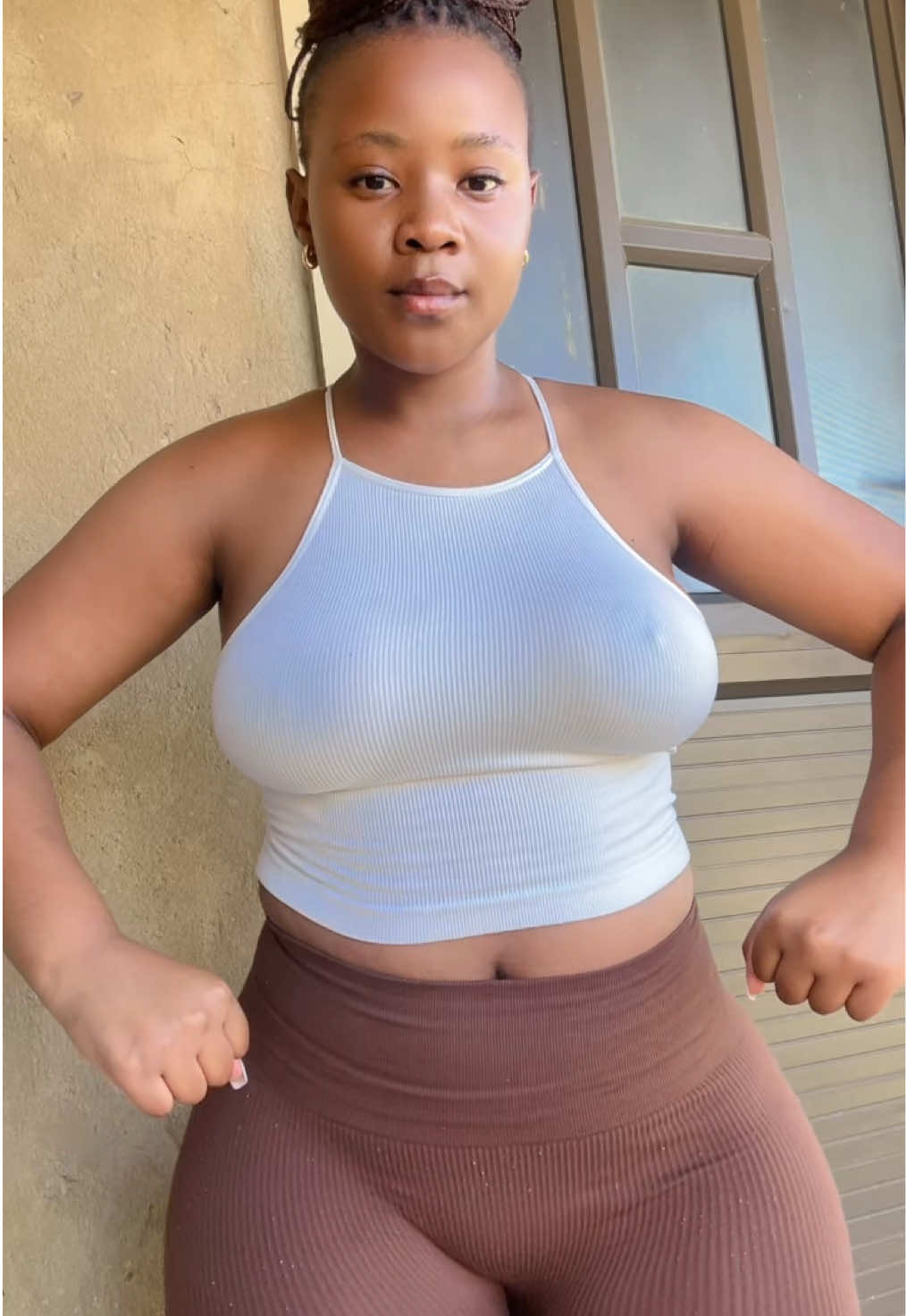 @Yonela _Qayiso