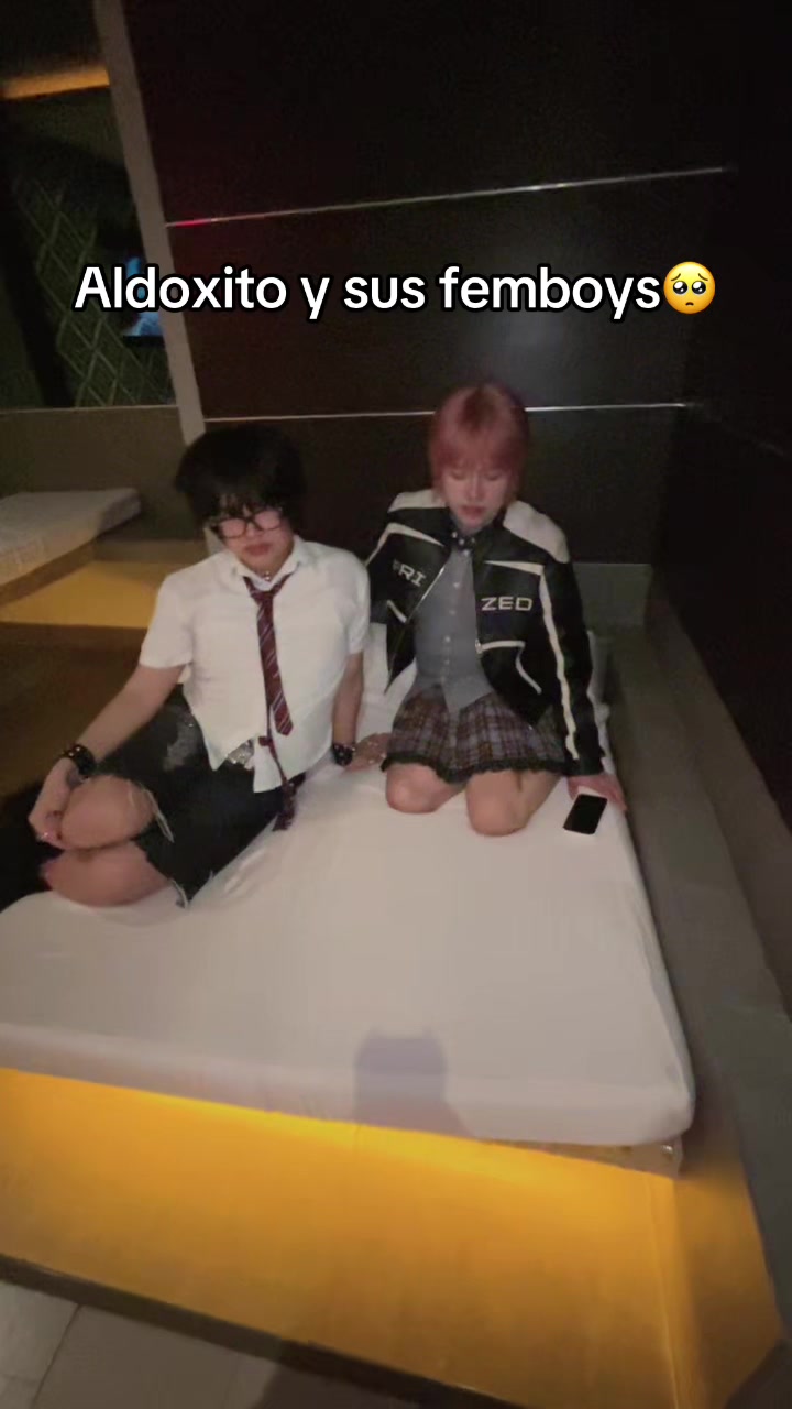 @Kiyo