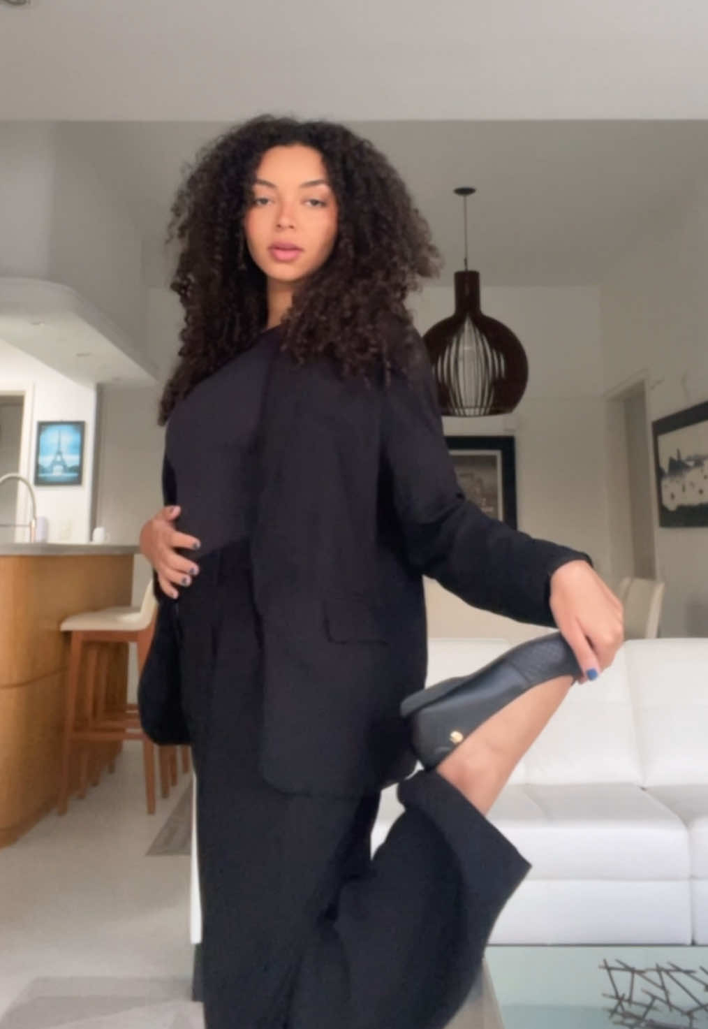 @amarigontijo