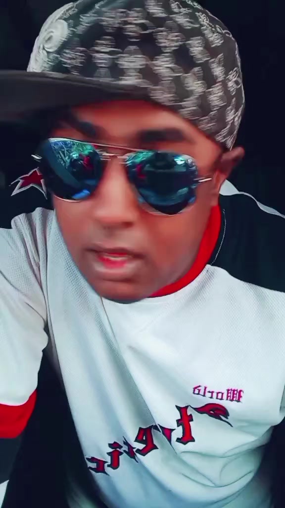 @Imran Ali