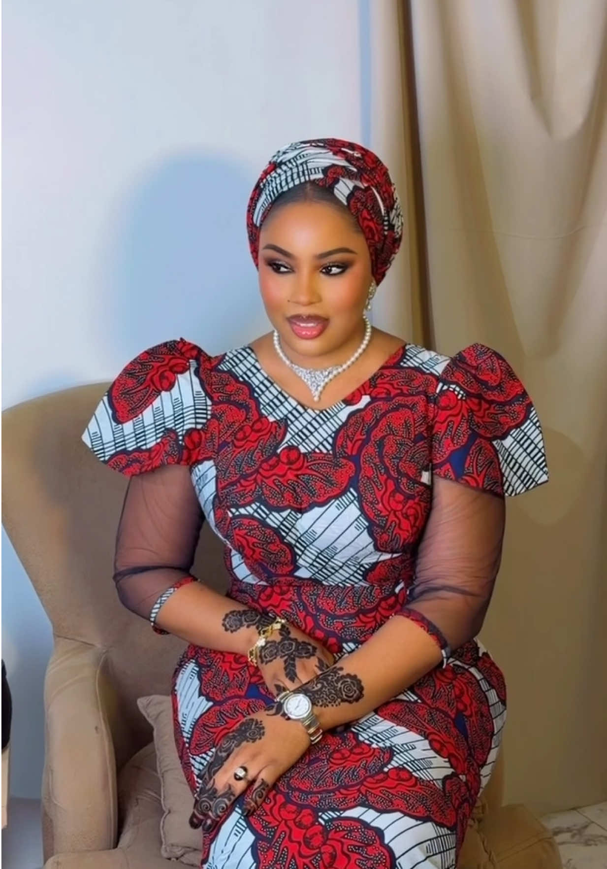 @CEO_MEENNUSI💋🥰