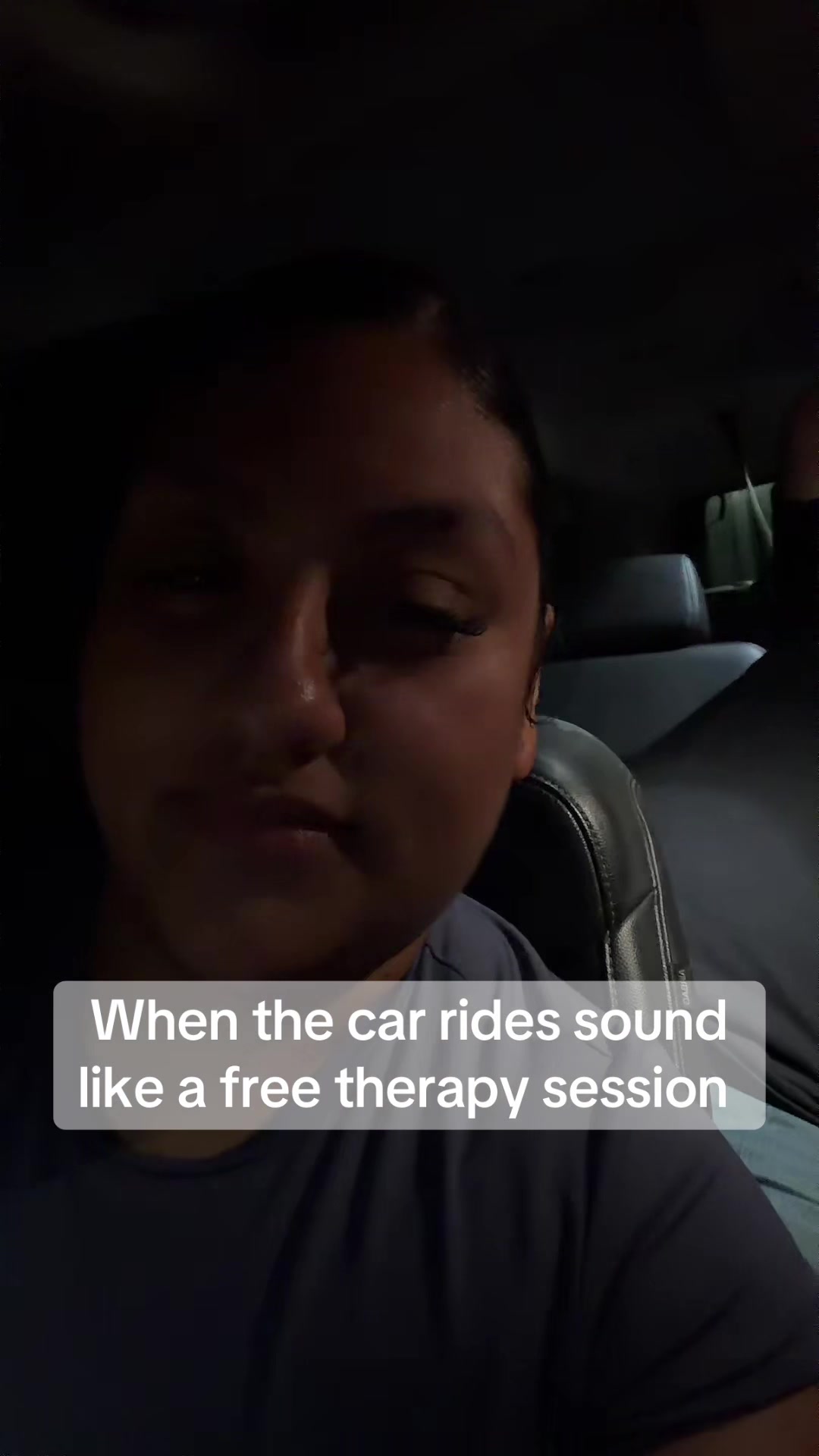 @Karla Alvarez