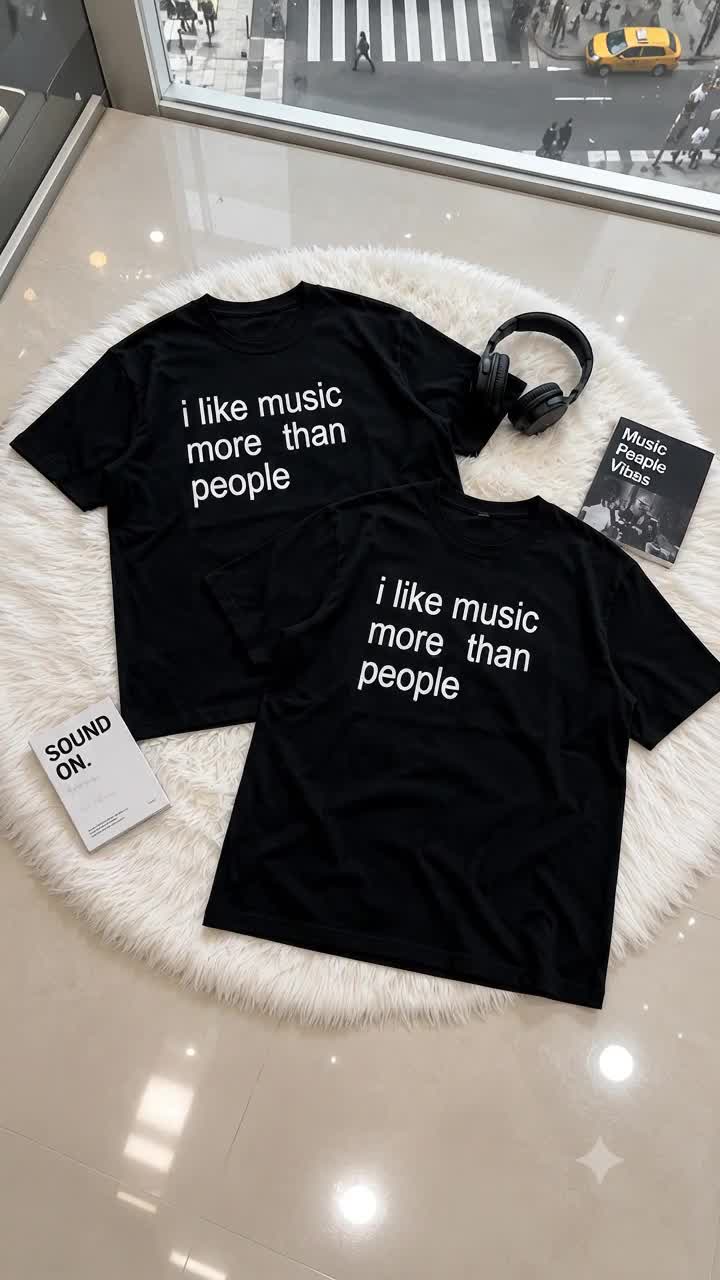 @synth.style