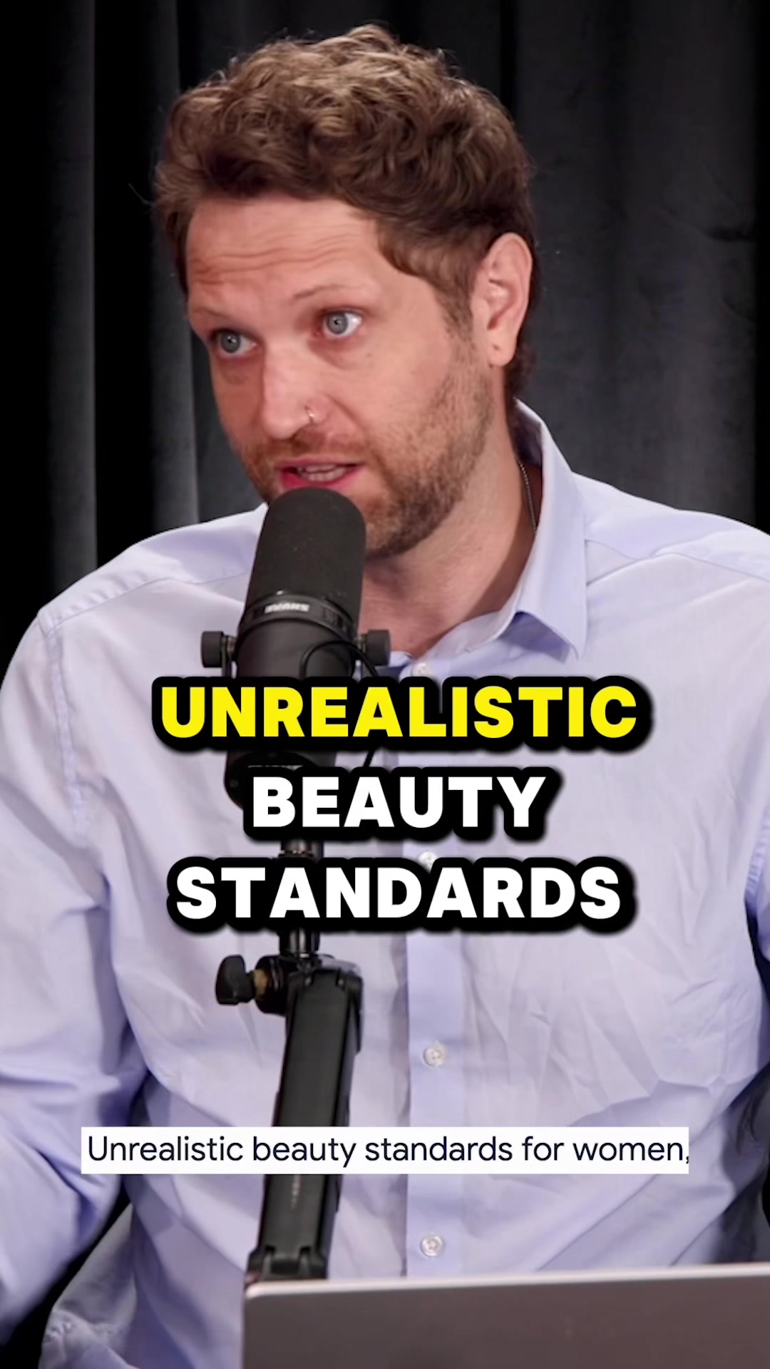@Ryan Long