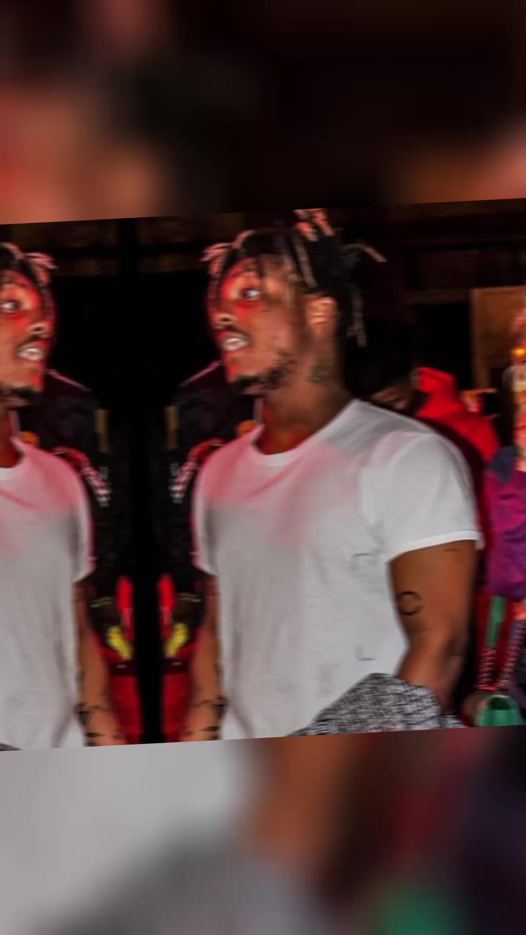 @juice wrld ❤️&zwj;🔥❤️&zwj;🔥