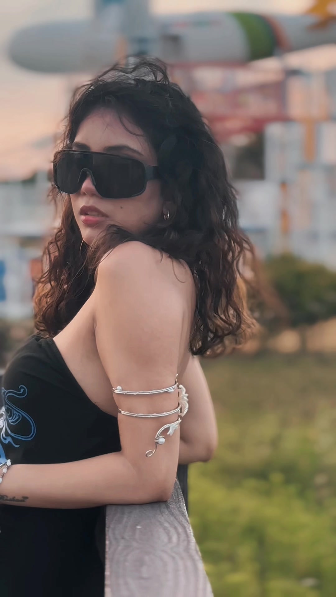 @Mafiagirl🏴☠️